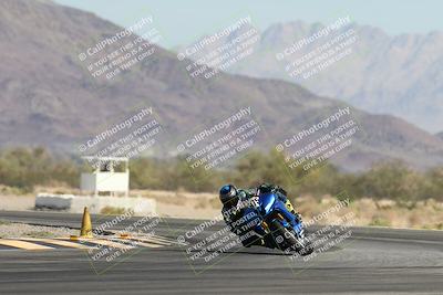 media/Oct-26-2025-Race Pace (Sun) [[c1447ca738]]/Verified/4-Turn 14 (1040am)/